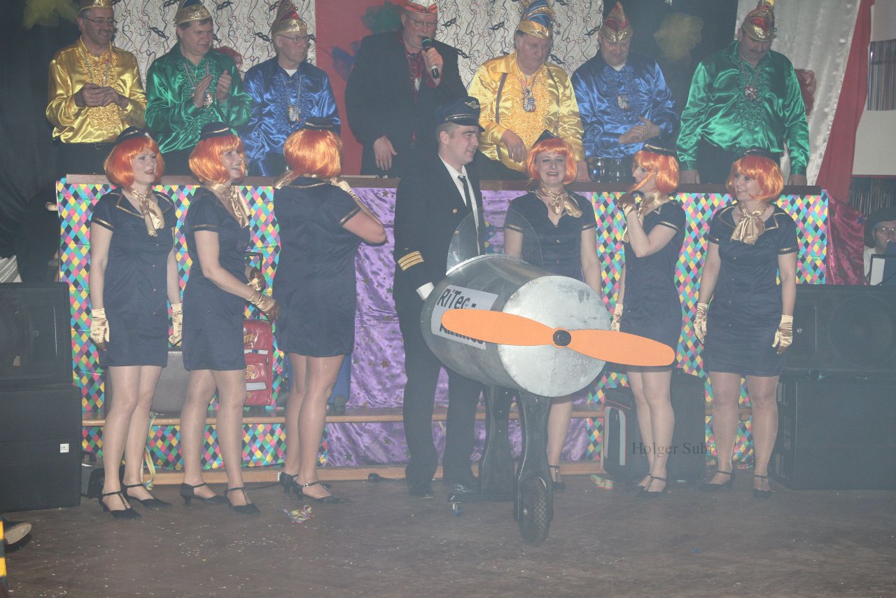 Bild 413 - 2012